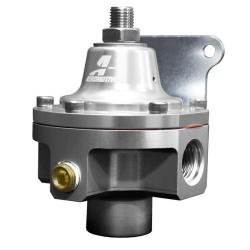 Aeromotive 13222