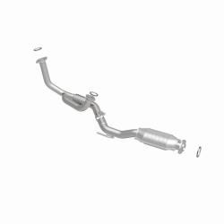 Magnaflow 51091