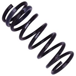 Bilstein 46-259271