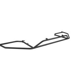 LP Aventure FLP-OBA-15-GUARD-S-B+OPC