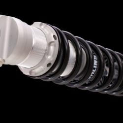 OHLINS HD816