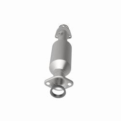 Magnaflow 4481629