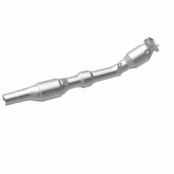 MAG Converter Direct Fit Magnaflow 49262