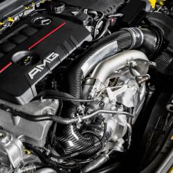 EVENTURI EVEA35CFCHG