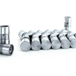 COMP Cams 812-16
