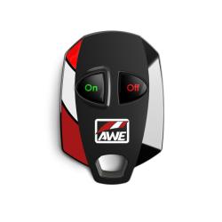 AWE TUNING 302533026