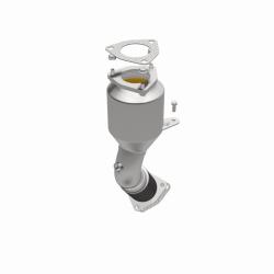 MAG Converter Direct Fit Magnaflow 52366
