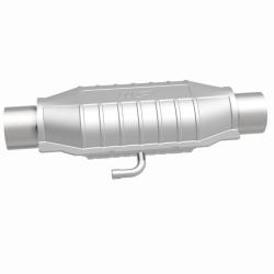 Magnaflow 334015