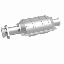 MAGNAFLOW 23350