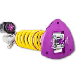 KW Clubsport Kit KW 3528080N