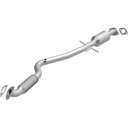 MAG Converter Direct Fit Magnaflow 52091