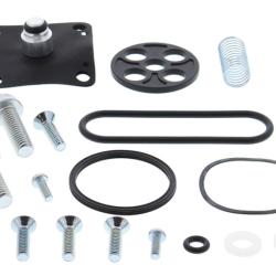 ABR Fuel Tap Repair Kits All Balls Racing 60-1107