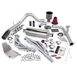 Banks Power 49130-B