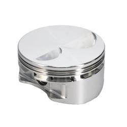 Manley Performance 590560SMS-8
