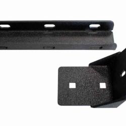 FISHBONE OFFROAD FB21316