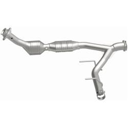 MAG Converter Direct Fit Magnaflow 24414
