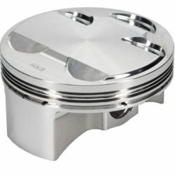JE PISTONS 261527