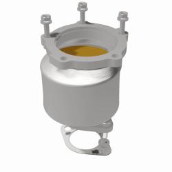 MAG Converter Direct Fit Magnaflow 49310