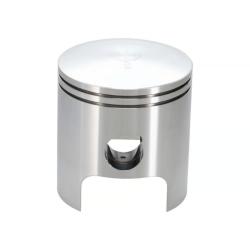 WISECO 2377M06450