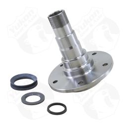 YUKON GEAR & AXLE YAW38105