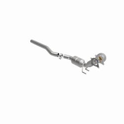 Magnaflow 5582408