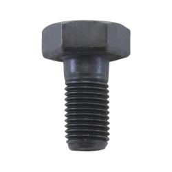 Yukon Gear & Axle YSPBLT-019