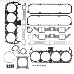 Cometic Gasket PRO1001T-4375-040
