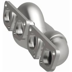 MAG Converter Direct Fit Magnaflow 52237
