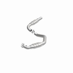 MAG Converter Direct Fit Magnaflow 51525