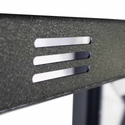 FISHBONE OFFROAD FB21261