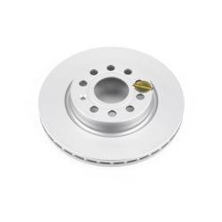 PowerStop EBR1289EVC