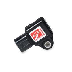 Skunk2 Racing 352-05-1515