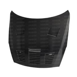Seibon HD0910NSGTR-GT