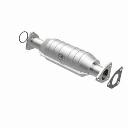 MAG Converter Direct Fit Magnaflow 93363