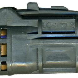 NGK 24589