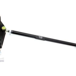 SPL PARTS SPLRLCA987