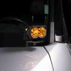 DIODE DYNAMICS DD8802