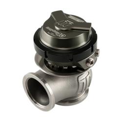 TURBOSMART TS05521016