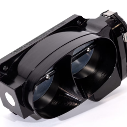 VMP PERFORMANCE VMPTJ67FRNA