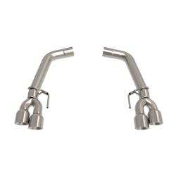 KOOKS HEADERS 11516450