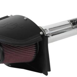 K&N ENGINEERING 771566KP