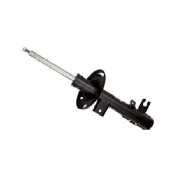Bilstein 22-240200