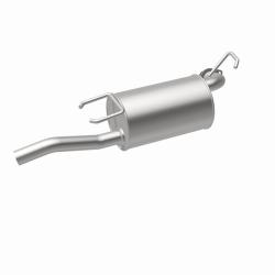 Magnaflow 108-0067