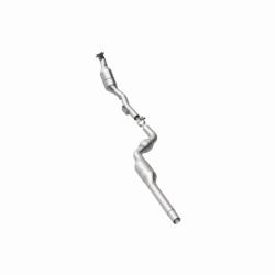 MAG Converter Direct Fit Magnaflow 51823