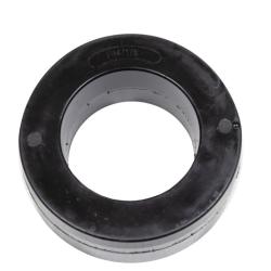 FISHBONE OFFROAD FB47175