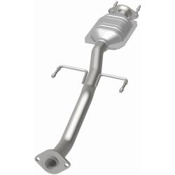 Magnaflow 441672
