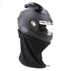 RUGGED RADIOS QFAHKSM