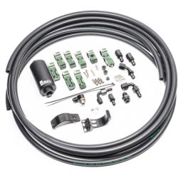 Radium Engineering 20-0703-05