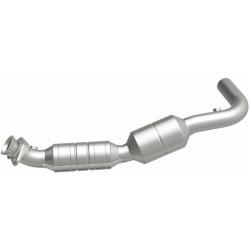 Magnaflow 51311