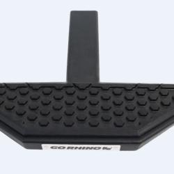 Go Rhino HS3012T